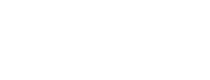 保定宏圖隔離模具廠家